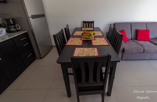 Uvita Apartamento | Uvita Paradise