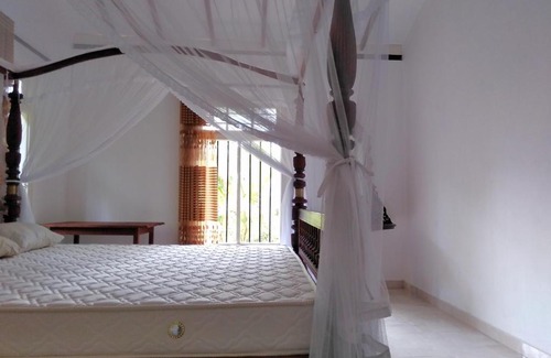 Ambalangoda Casa | Uwani Villa Ambalangoda