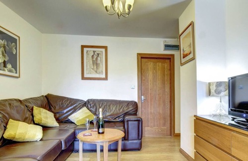 Peterston-Super-Ely Apartamento | Uwch-y-llyn in the beautiful Cardiff