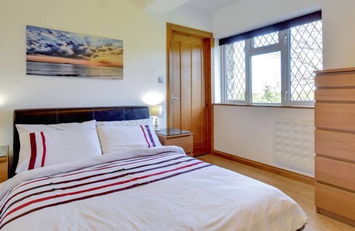 Peterston-Super-Ely Apartamento | Uwch-y-llyn in the beautiful Cardiff