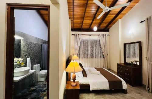 Moratuwa Casa | Uyana View