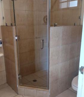 Tegucigalpa Casa | Uyuca Vista Family Villa