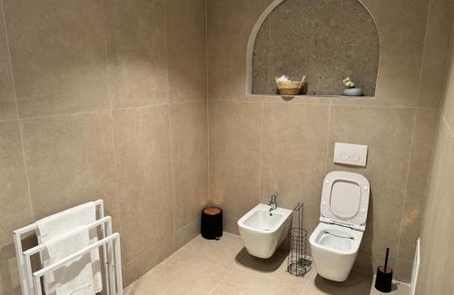 Borsh Casa | Uzeiri’s Houses