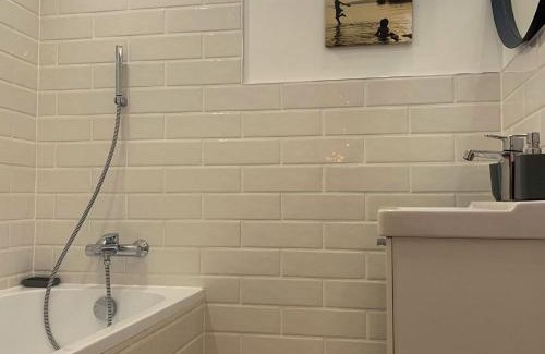 Badacsonytomaj Apartamento | Válibor Vinotéka Apartman