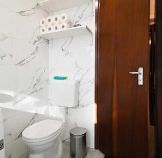 Sumeg Apartamento | Vár-Lak Apartman Sümeg