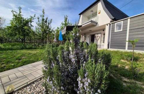 Bakonycsernye Casa | Várta-Lak Panoráma Présház Vendégház