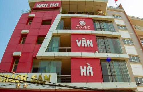 Lao Cai Apartamento | Vân Hà Hotel Lào Cai - by Bay Luxury