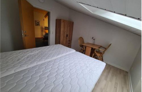 Horve Casa | Værelse til leje 4