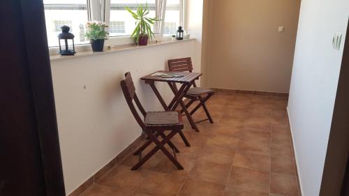 Gyula Apartamento | Végvár Delux apartman