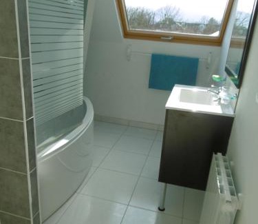 Nay Casa | Véro, Yves