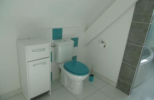 Nay Casa | Véro, Yves