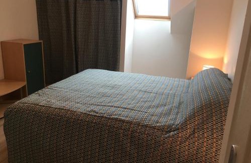 Nay Casa | Véro, Yves