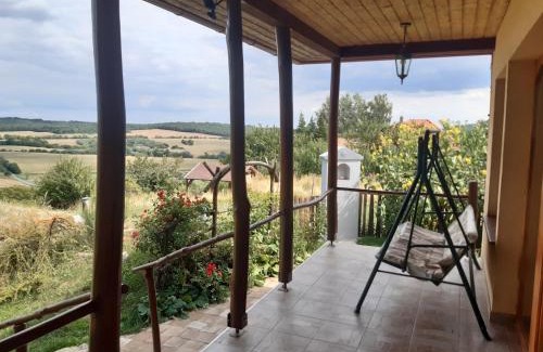 Vertestolna Apartamento | Vértestolna Vendégház