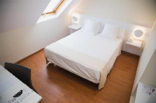 Sevilla Este Hotel | Vértice Sevilla