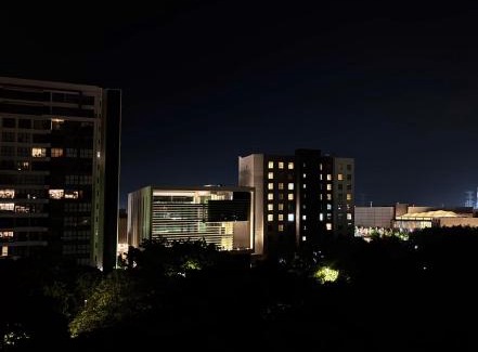 Parque Industrial Apartamento | Vía Montejo, Mérida Yucatán