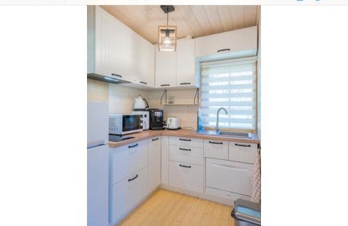 Voru County Casa | Võlsi puhkemaja