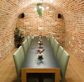 Veszprem Hotel | Völgyikút Ház