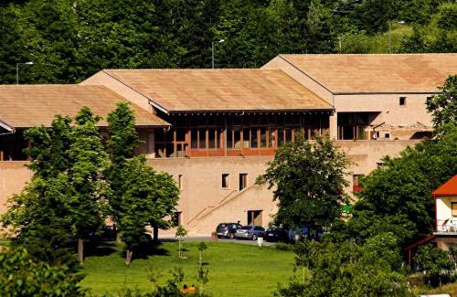 Veszprem Hotel | Völgyikút Ház