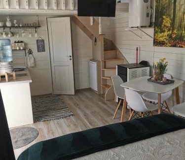 Kolka Casa | Vārpas