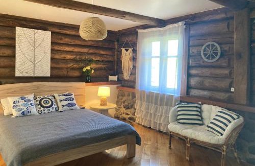 Pieriga Casa | Vējavas
