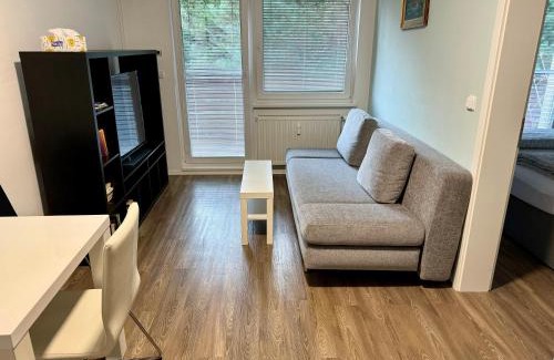 Vsemina Apartamento | Všemina apartmán 31
