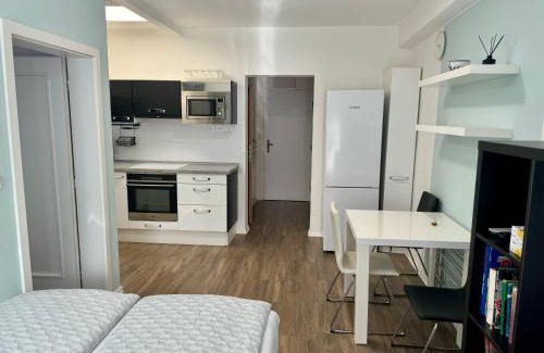 Vsemina Apartamento | Všemina apartmán 31