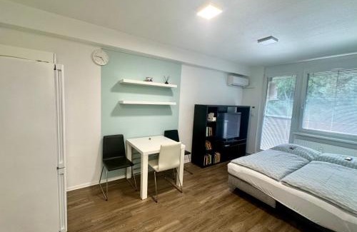 Vsemina Apartamento | Všemina apartmán 31