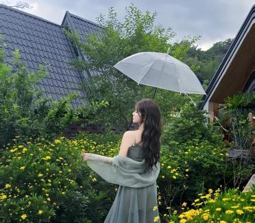 Moc Chau Casa | Vườn An nhiên Mộc Châu
