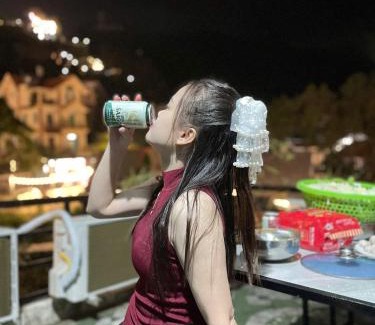 Tam Dao Apartamento | Vạc Villa - Tam Đảo Retreat