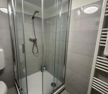Veszprem Apartamento | V City Studios
