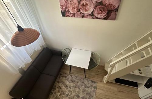 Veszprem Apartamento | V City Studios