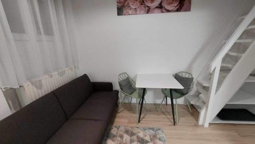 Veszprem Apartamento | V City Studios