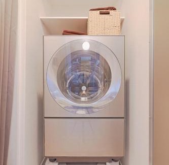 Okubo Apartamento | V Close to Shinjuku Kabukicho Korean Town FrWIFI M