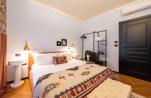 San Marco Casa | V-Collection Solferino