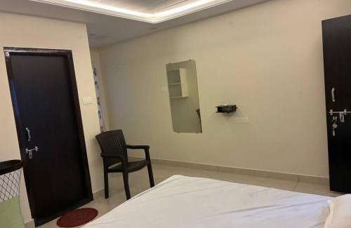 Bapatla Casa | V guesthouse staycation