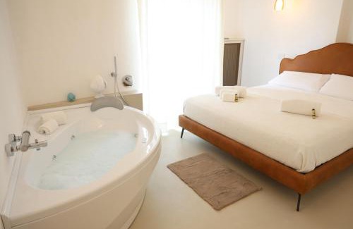 Otranto Historic Centre Apartamento | V-HOME V Collection Otranto
