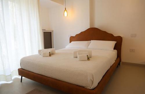 Otranto Historic Centre Apartamento | V-HOME V Collection Otranto