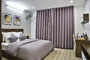 Trung Hoa Nhan Chinh Apartamento | V House 6 Serviced Apartment