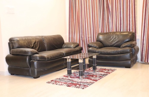 Toli Chowki Apartamento | V. APARTAMENTO DE SERVICIO K.S 2