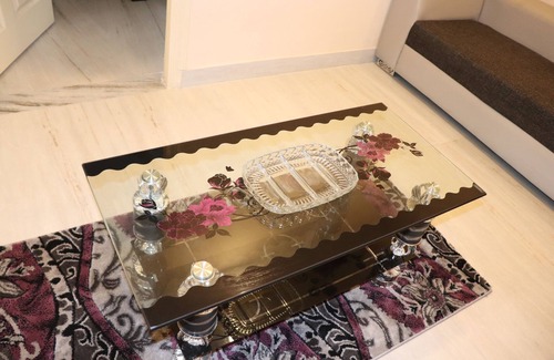 Toli Chowki Apartamento | V. APARTAMENTO DE SERVICIO K.S 2