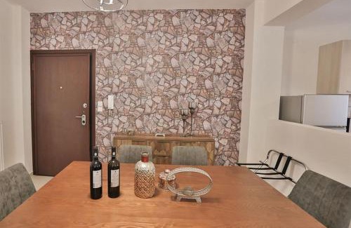 Anatoli Apartamento | V Luxury Apartment 3