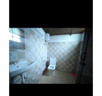 Kushalnagar Casa | V P Stay