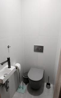 Zavazna Poruba Apartamento | v-point apartmán