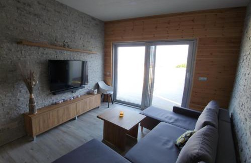 Zavazna Poruba Apartamento | v-point apartmán