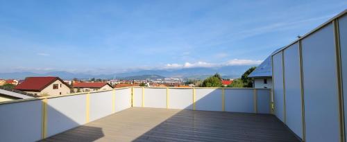 Zavazna Poruba Apartamento | v-point apartmán