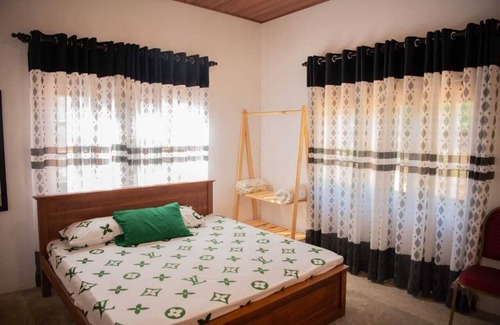 Haputale Casa | v r c k villa Diyatalawa