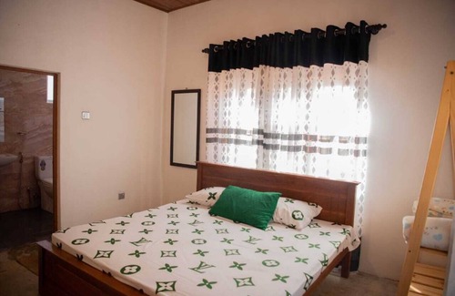Haputale Casa | v r c k villa Diyatalawa
