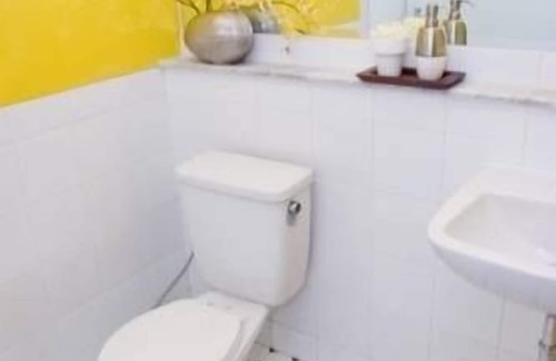 Jakarta Hotel | V Residence Kemang