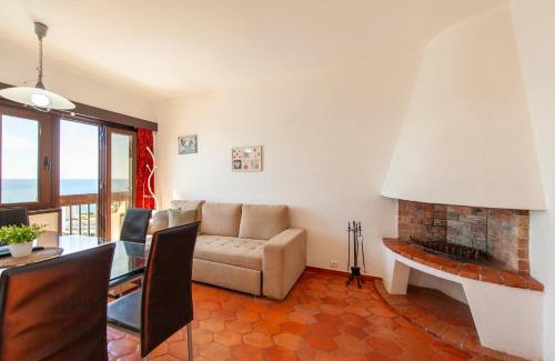 Peneco Beach Apartamento | V - Seacliff Albufeira
