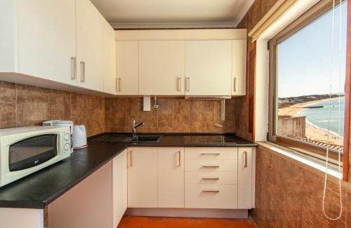 Peneco Beach Apartamento | V - Seacliff Albufeira